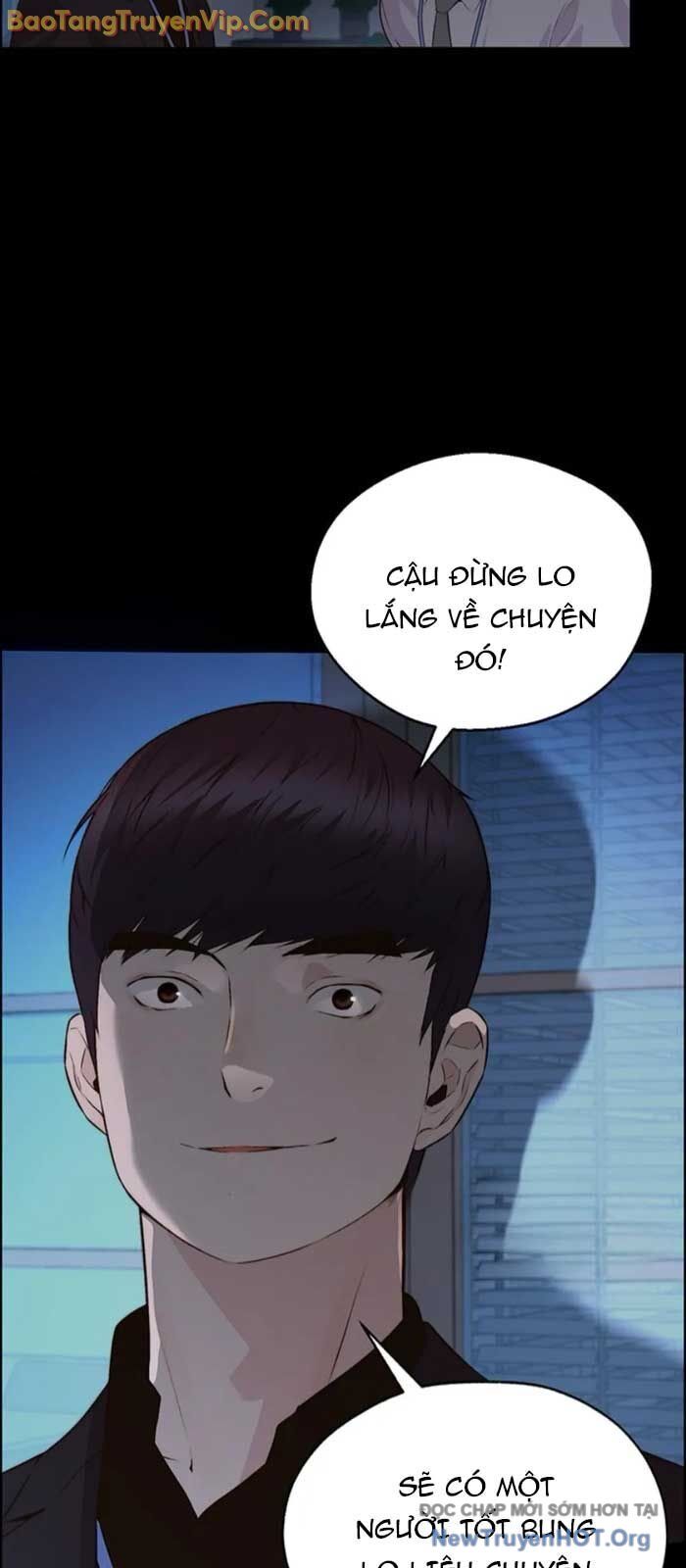 Người Đàn Ông Thực Thụ Chương 213 Ảnh 27
