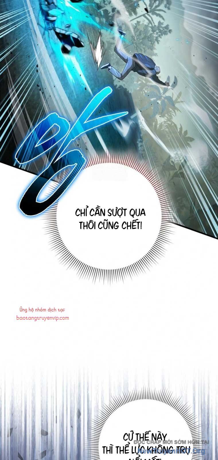 Huyễn Tượng Thợ Săn Tại Dị Giới Chương 50 Ảnh 57
