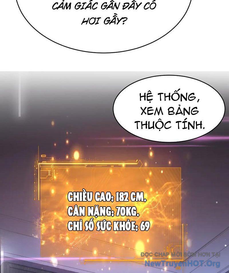 Sau Khi Tự Do Tài Chính, Họ Đã Dâng Hiến Lòng Trung Thành Chương 27 Ảnh 25