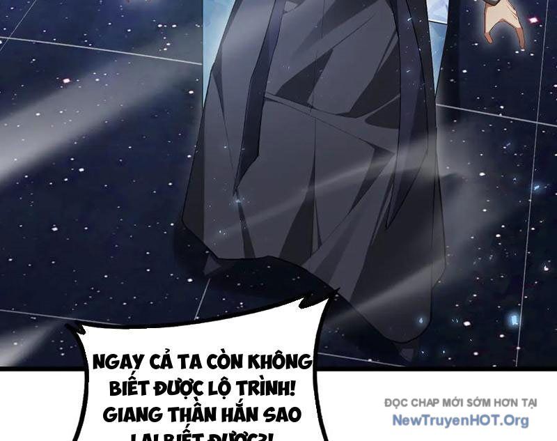 Ta Là Chúa Tể Trùng Độc Chương 68 Ảnh 42