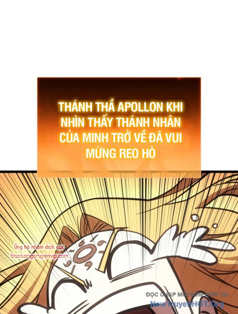 Sự Trở Lại Của Anh Hùng Cấp Thảm Họa Chương 133 Ảnh 158