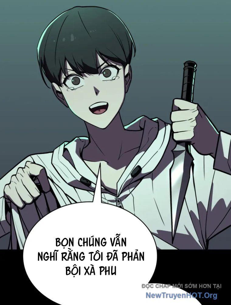Sự Trở Lại Của Anh Hùng Cấp Thảm Họa Chương 133 Ảnh 47