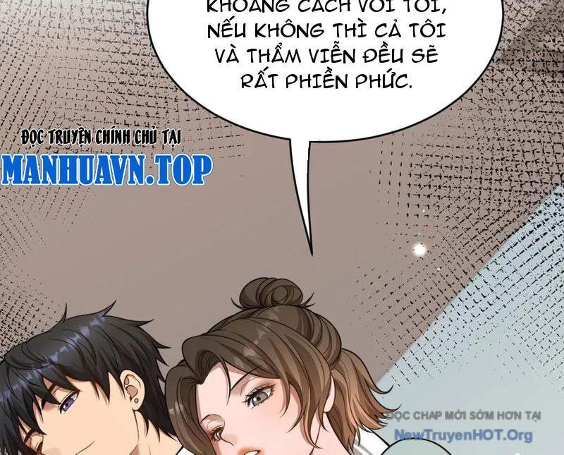 Sau Khi Tự Do Tài Chính, Họ Đã Dâng Hiến Lòng Trung Thành Chương 28 Ảnh 124
