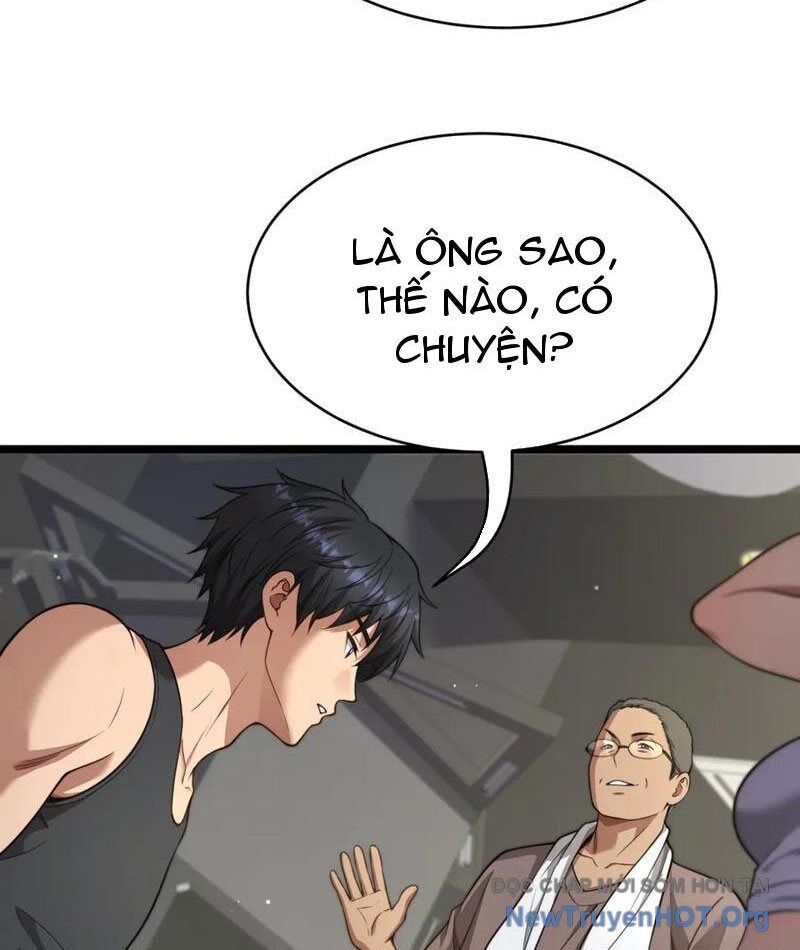 Sau Khi Tự Do Tài Chính, Họ Đã Dâng Hiến Lòng Trung Thành Chương 27 Ảnh 73