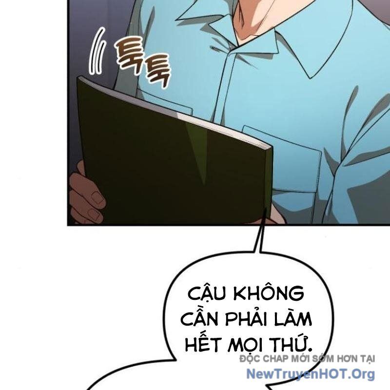 Thiên Tài Bình Dị Chương 31 Ảnh 149