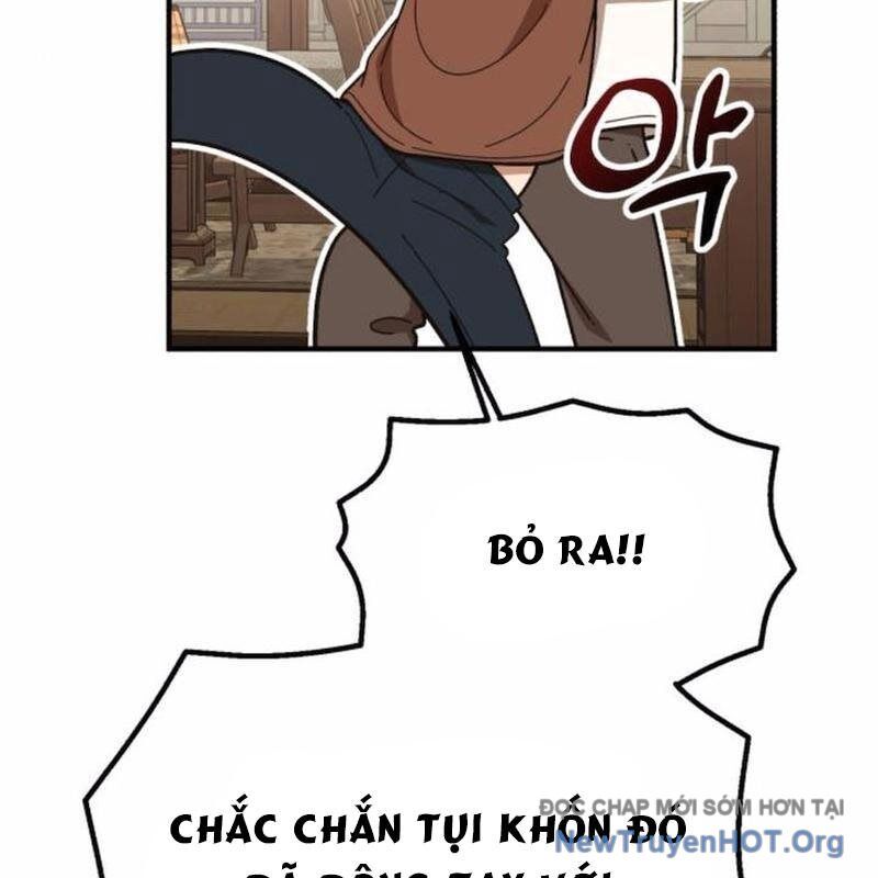 Thiên Tài Bình Dị Chương 32 Ảnh 146