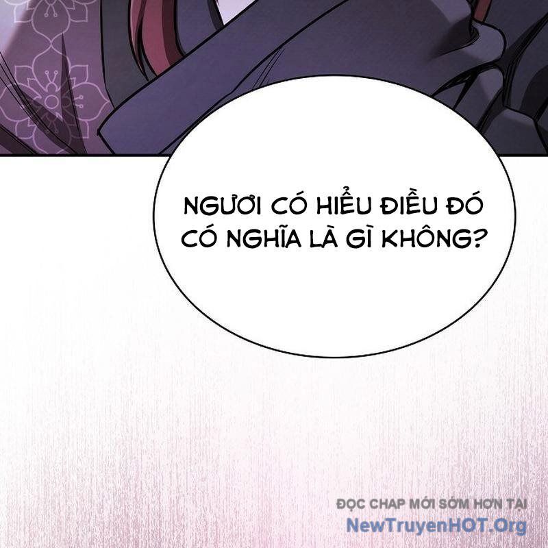 Điệp Viên Ma Giáo Chương 14 Ảnh 30