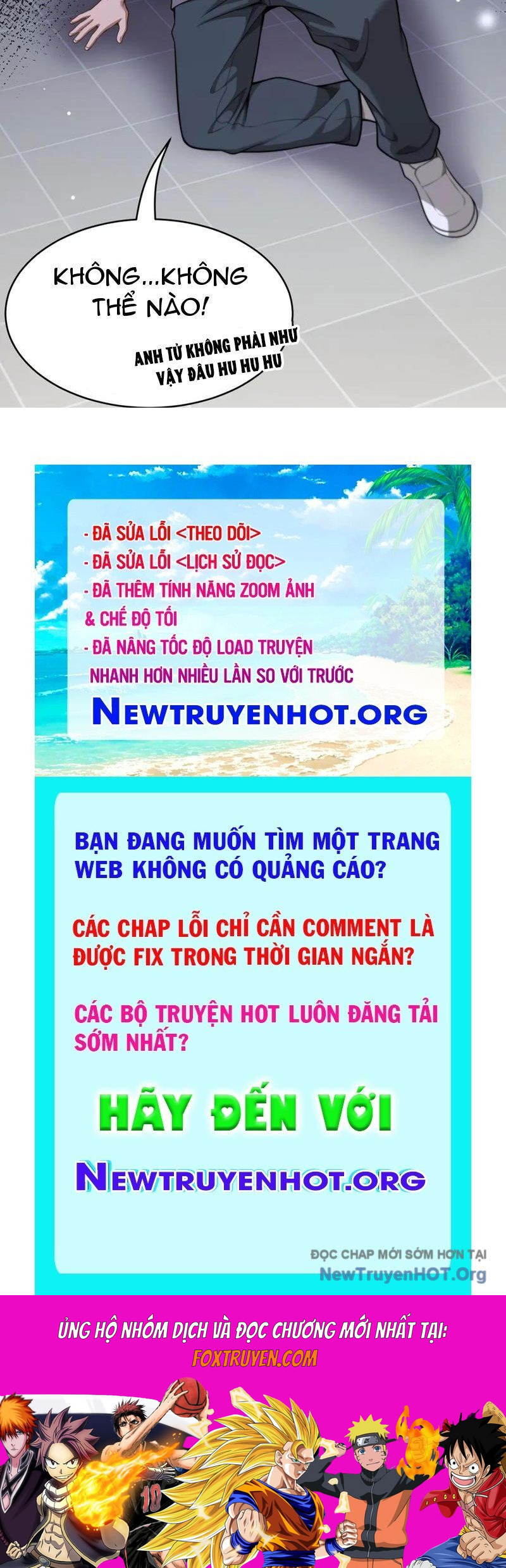Sau Khi Tự Do Tài Chính, Họ Đã Dâng Hiến Lòng Trung Thành Chương 28 Ảnh 128