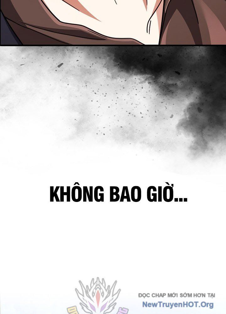 Pháp Sư Cận Chiến Mạnh Nhất Chương 75 Ảnh 74