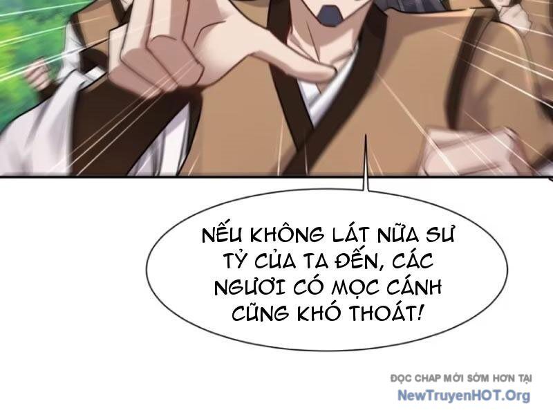 Trường Sinh Bất Tử Ta Chỉ Tu Cấm Thuật Chương 160 Ảnh 66