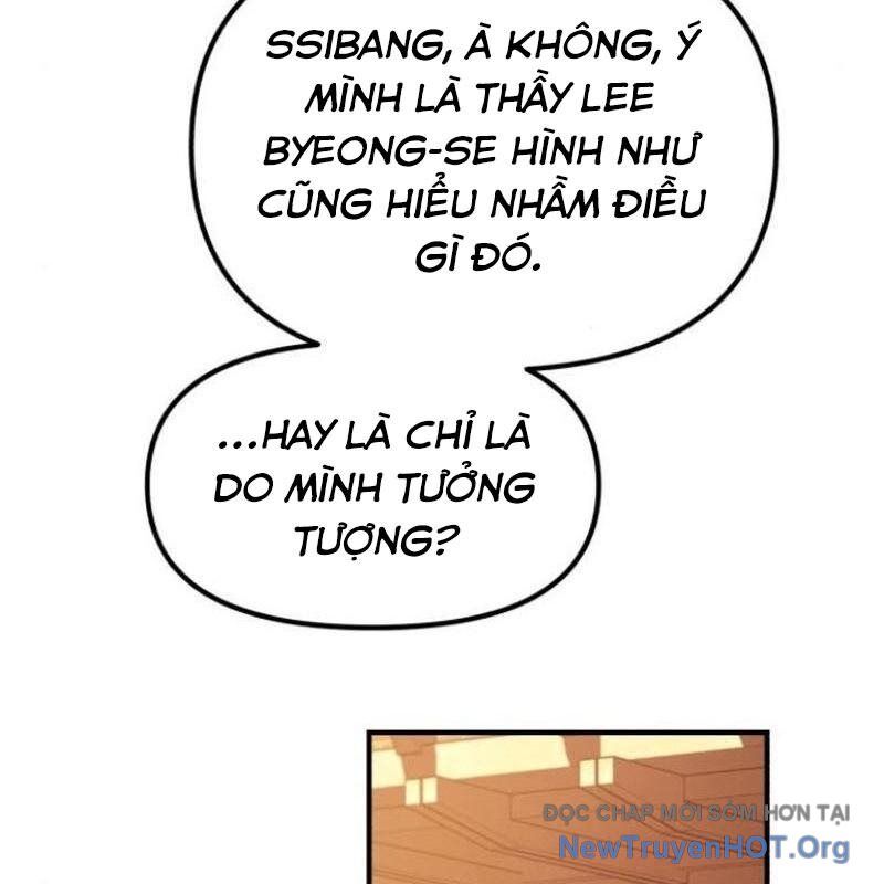 Thiên Tài Bình Dị Chương 31 Ảnh 140