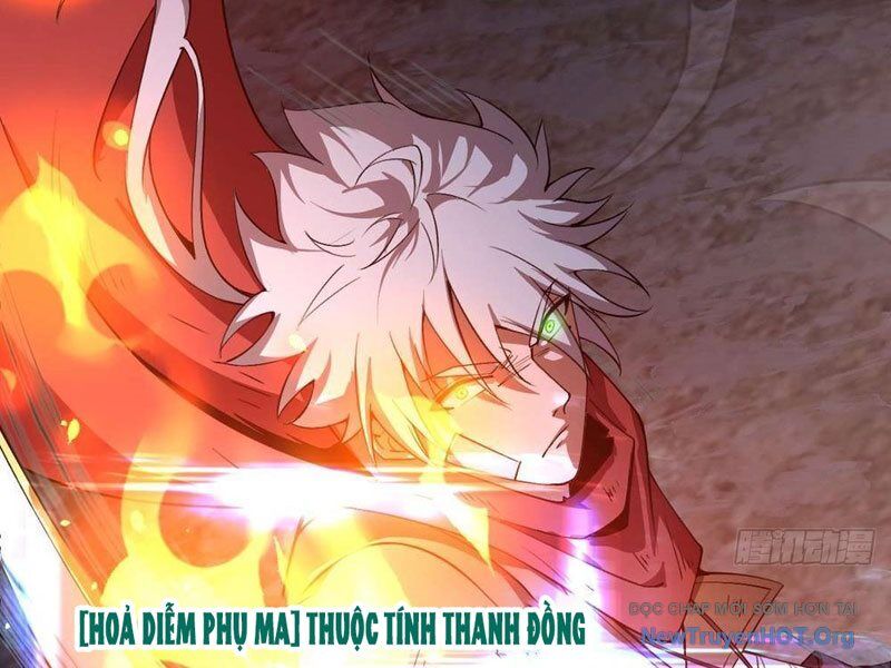 Thành Thần Tại Tận Thế Chương 14 Ảnh 58