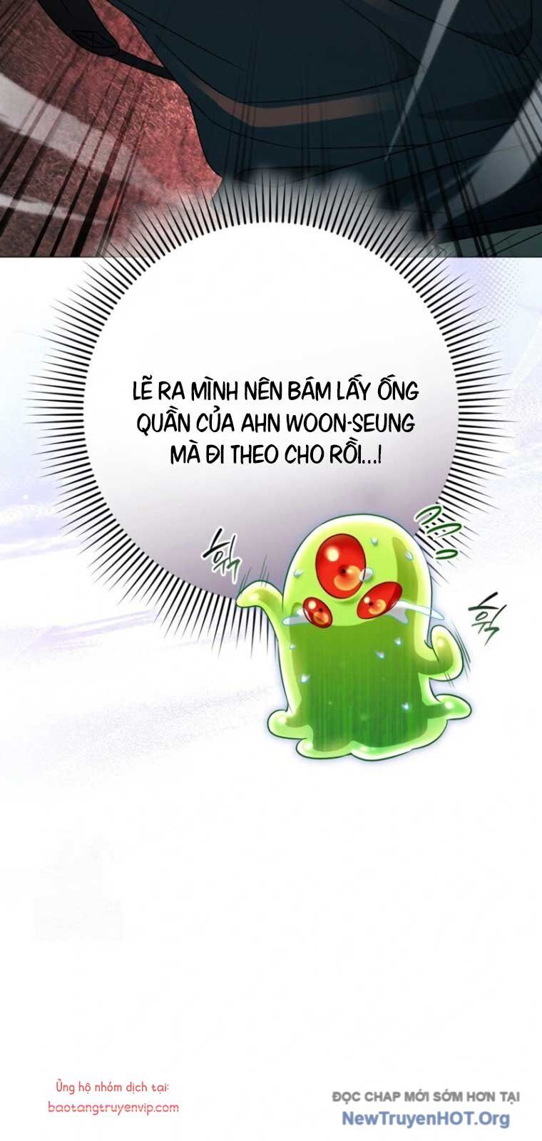 Huyễn Tượng Thợ Săn Tại Dị Giới Chương 50 Ảnh 51