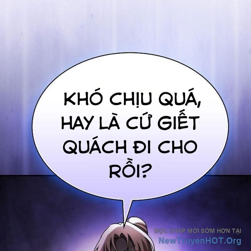 Điệp Viên Ma Giáo Chương 14 Ảnh 128