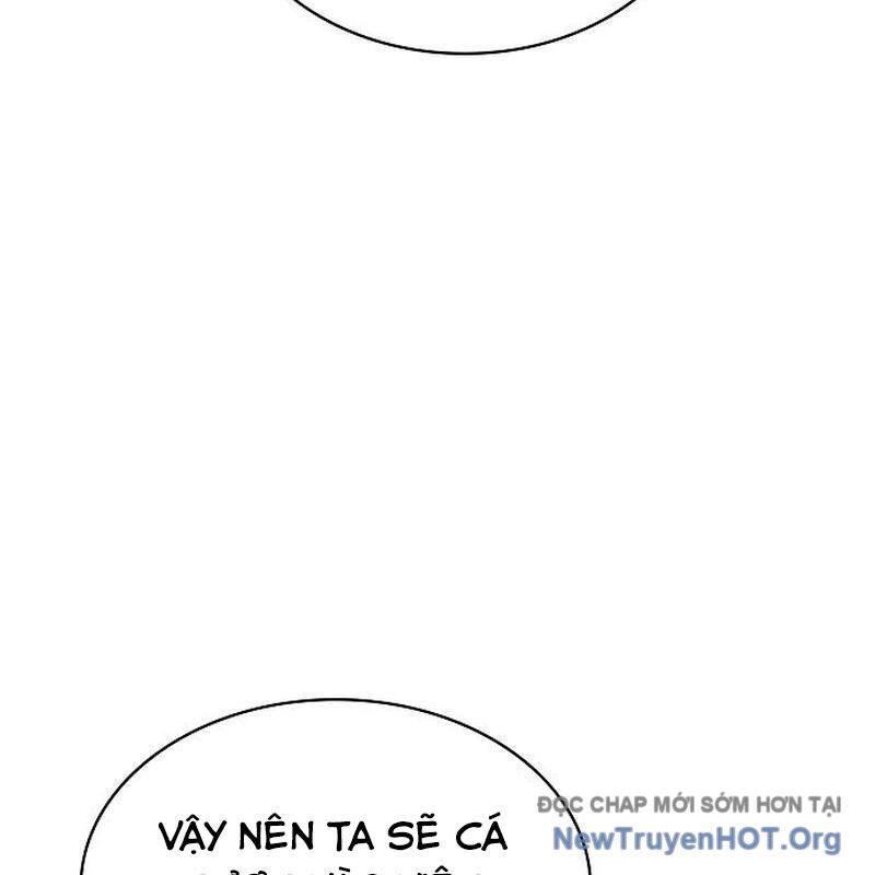 Điệp Viên Ma Giáo Chương 14 Ảnh 59