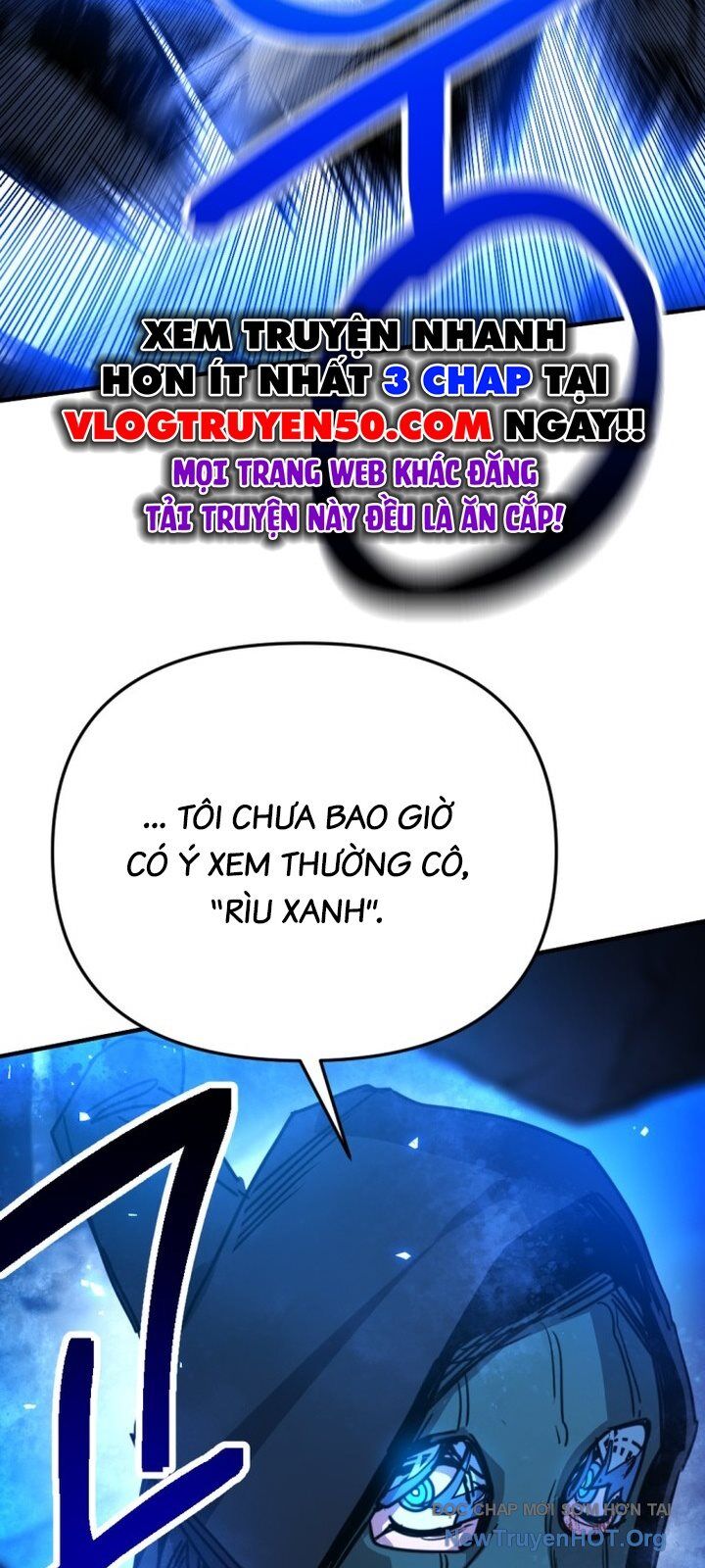 Mê Cung Mộng Ảo Chương 17 Ảnh 73