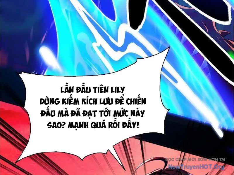 Tối Cường Tinh Thú Sư Chương 9 Ảnh 11