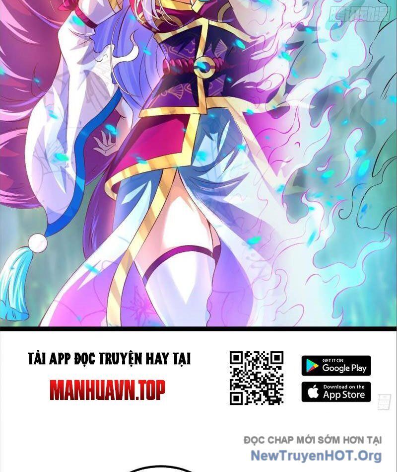 Tối Cường Tinh Thú Sư Chương 6 Ảnh 66