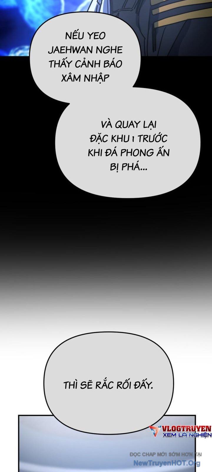 Mê Cung Mộng Ảo Chương 21 Ảnh 52
