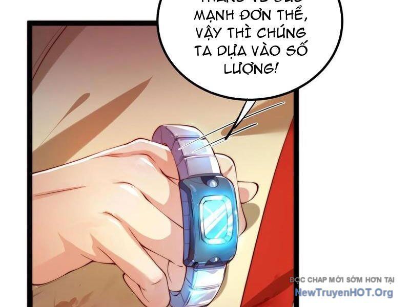Tối Cường Tinh Thú Sư Chương 15 Ảnh 85