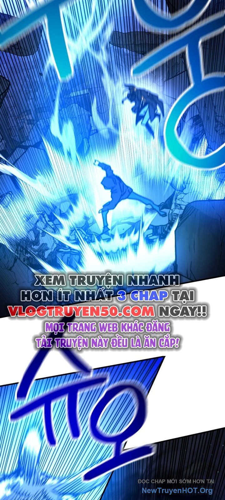 Mê Cung Mộng Ảo Chương 18 Ảnh 36