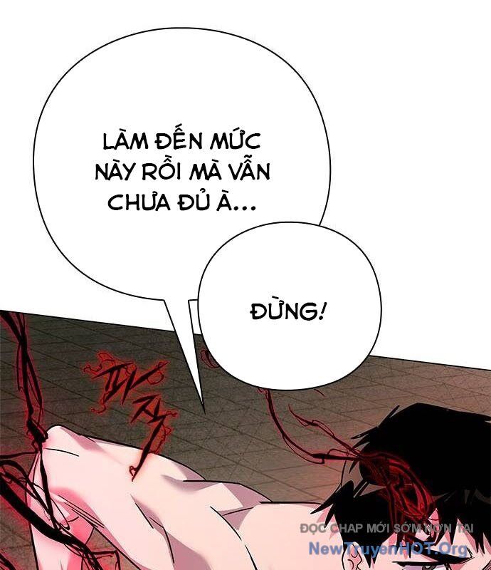 Đêm Của Yêu Tinh Chương 104 Ảnh 105
