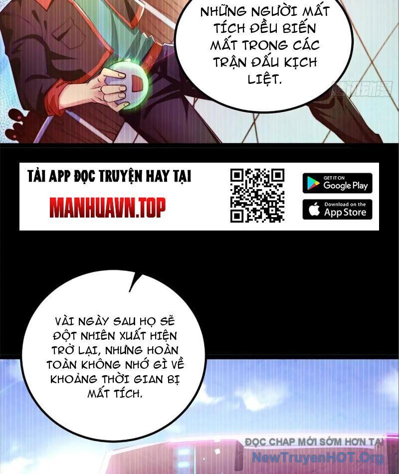 Tối Cường Tinh Thú Sư Chương 7 Ảnh 84