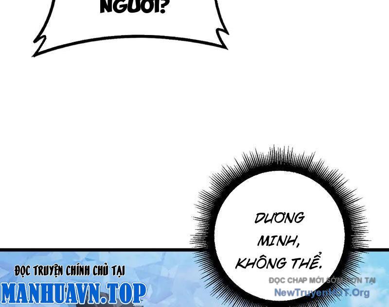 Ta Là Chúa Tể Trùng Độc Chương 68 Ảnh 77