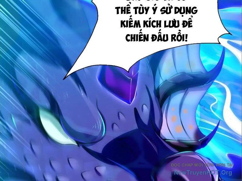 Tối Cường Tinh Thú Sư Chương 9 Ảnh 8