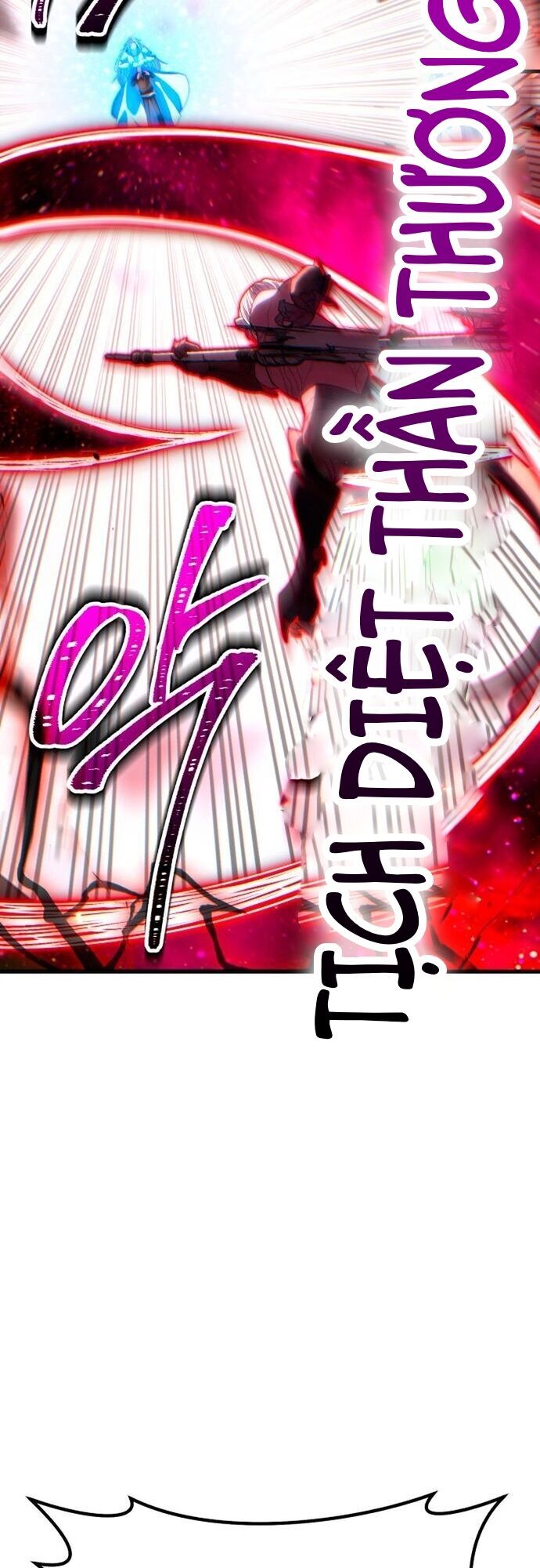 Anh Hùng Bị Trục Xuất Chương 47 Ảnh 72