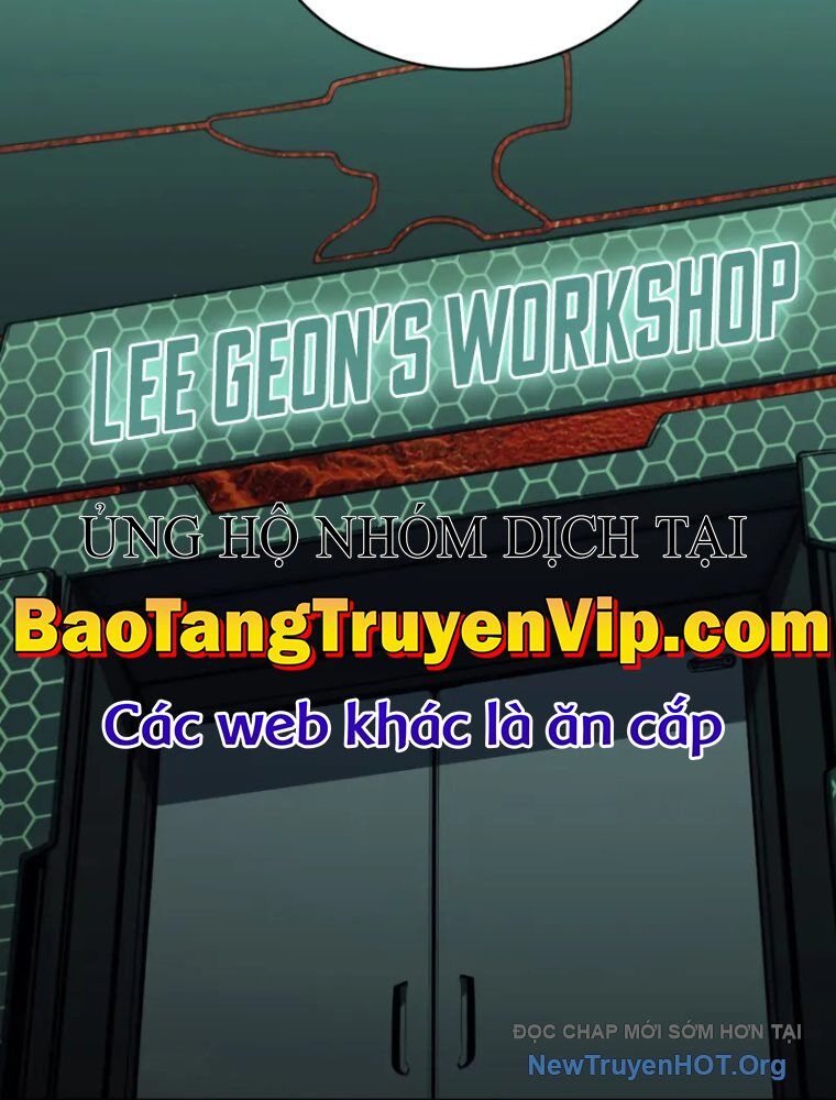 Sự Trở Lại Của Anh Hùng Cấp Thảm Họa Chương 133 Ảnh 113