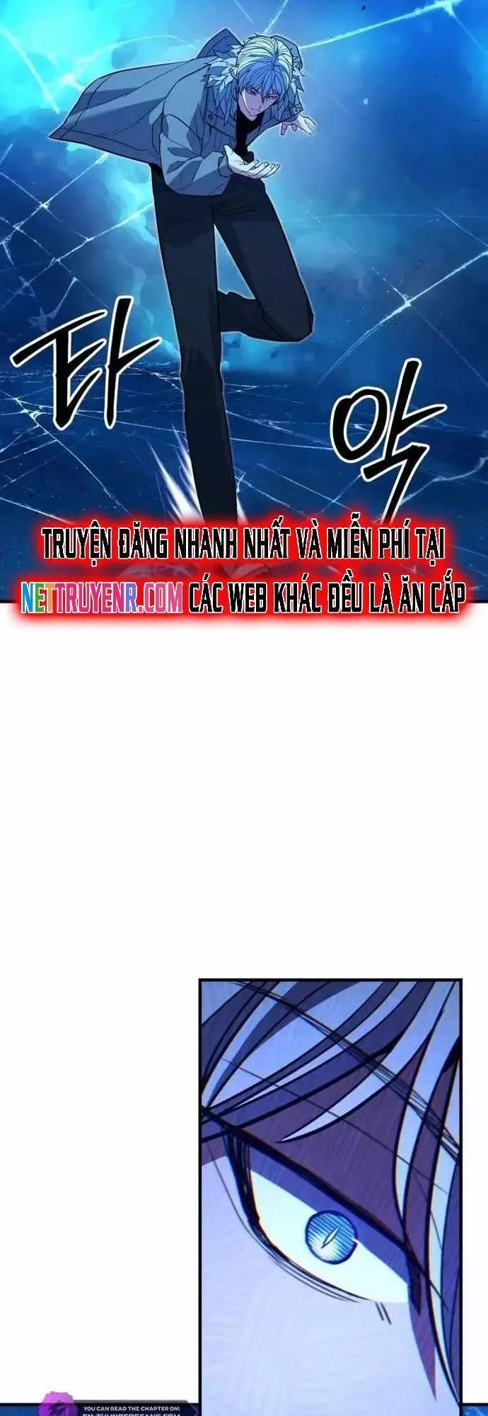 Anh Hùng Bị Trục Xuất Chương 42 Ảnh 55
