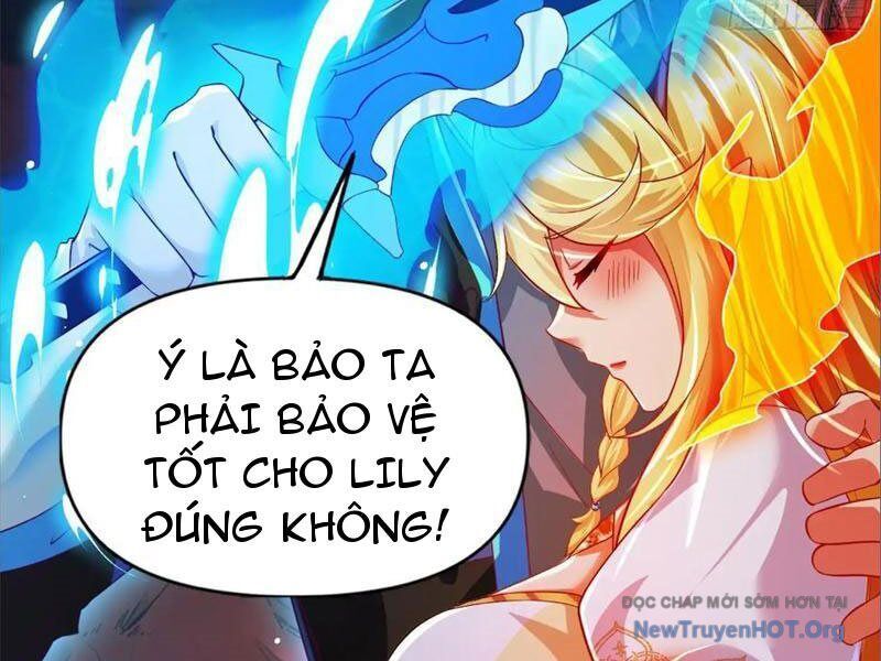 Tối Cường Tinh Thú Sư Chương 11 Ảnh 44