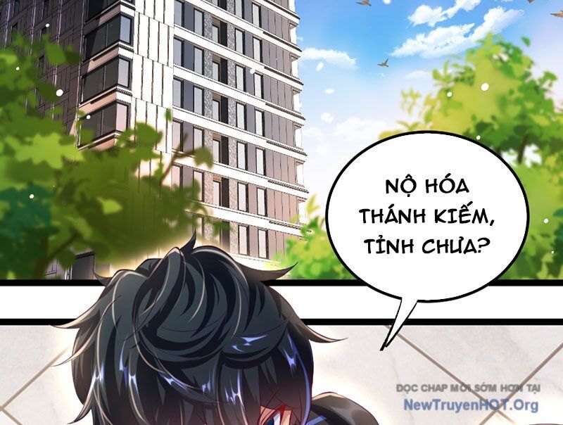 Tối Cường Tinh Thú Sư Chương 12 Ảnh 115