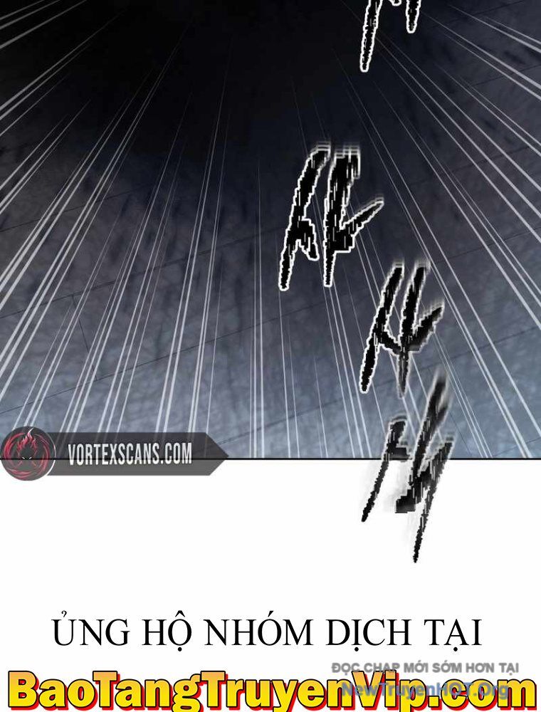 Tử Linh Sư Thiên Tài Của Học Viện Chương 177 Ảnh 113