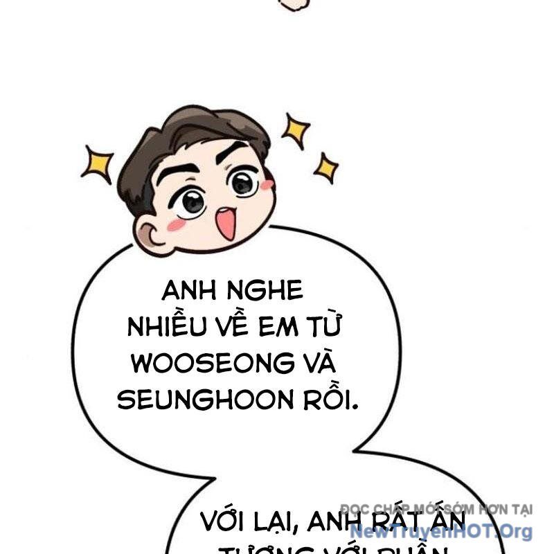 Thiên Tài Bình Dị Chương 31 Ảnh 24