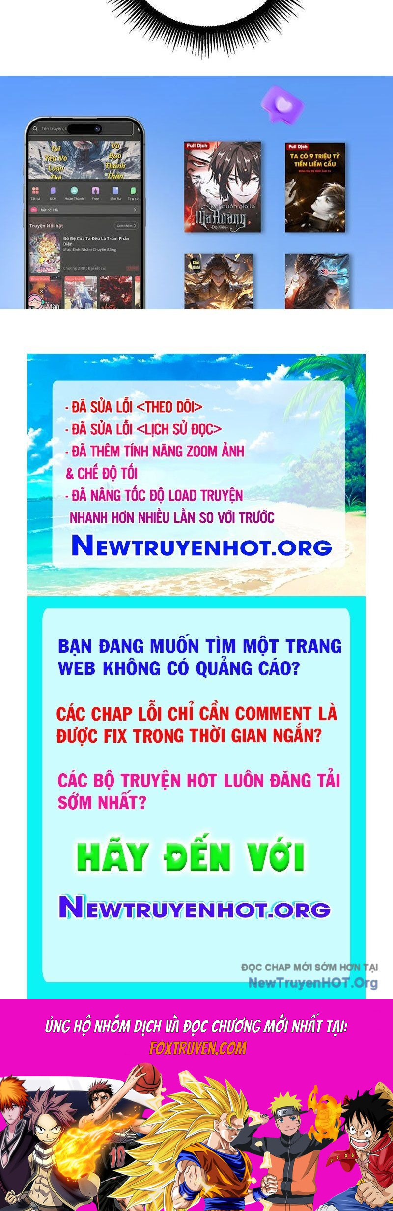 Ta Là Chúa Tể Trùng Độc Chương 68 Ảnh 144
