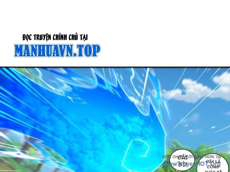 Trường Sinh Bất Tử Ta Chỉ Tu Cấm Thuật Chương 162 Ảnh 75