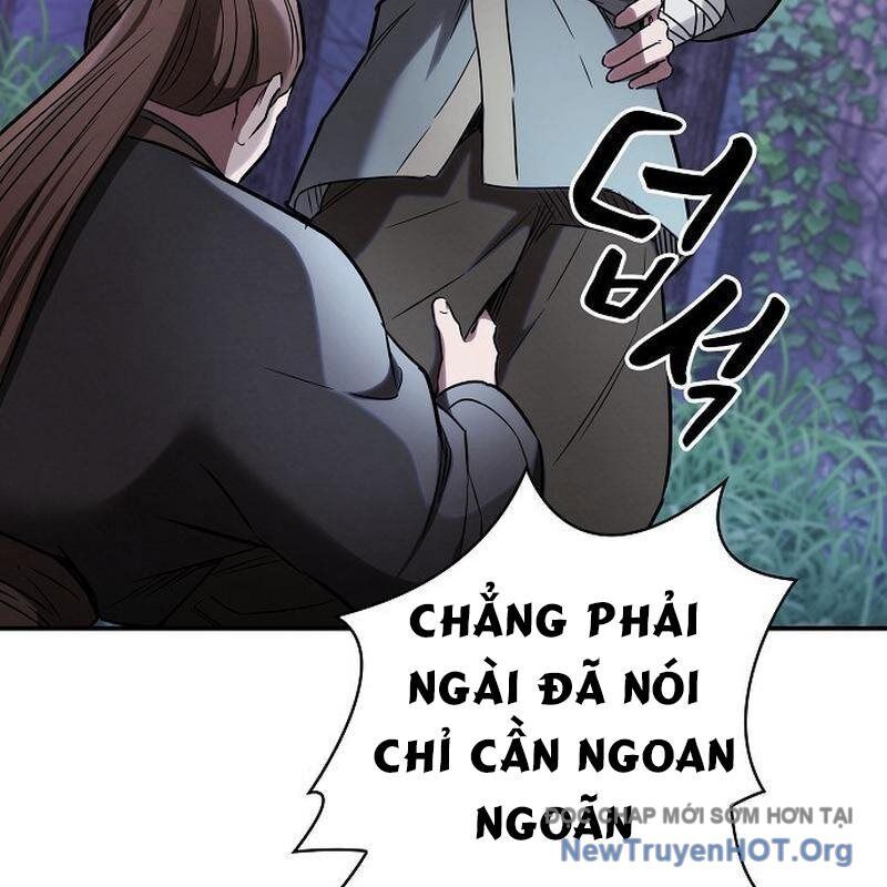 Điệp Viên Ma Giáo Chương 14 Ảnh 111