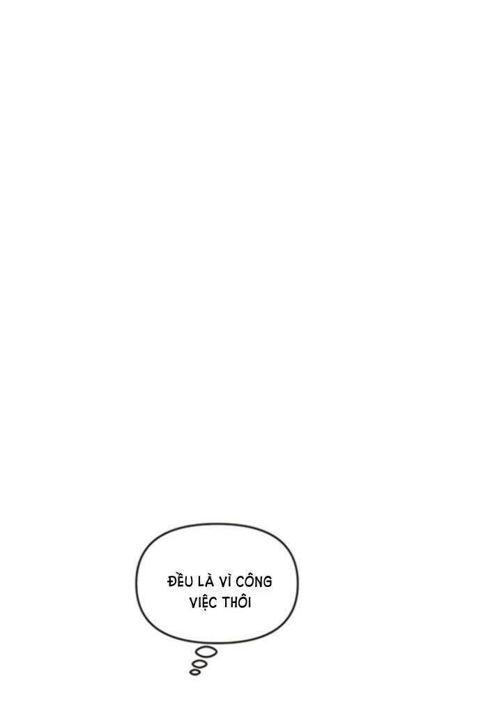 Công Việc Bất Thường Chương 14 Ảnh 56