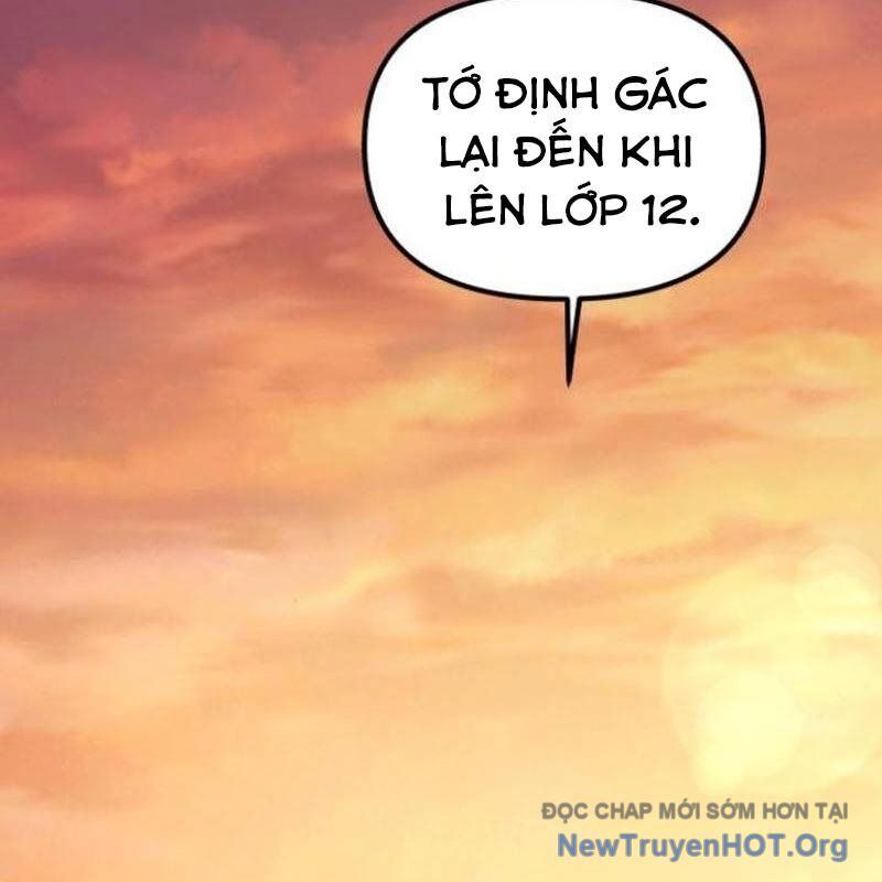 Thiên Tài Bình Dị Chương 31 Ảnh 130