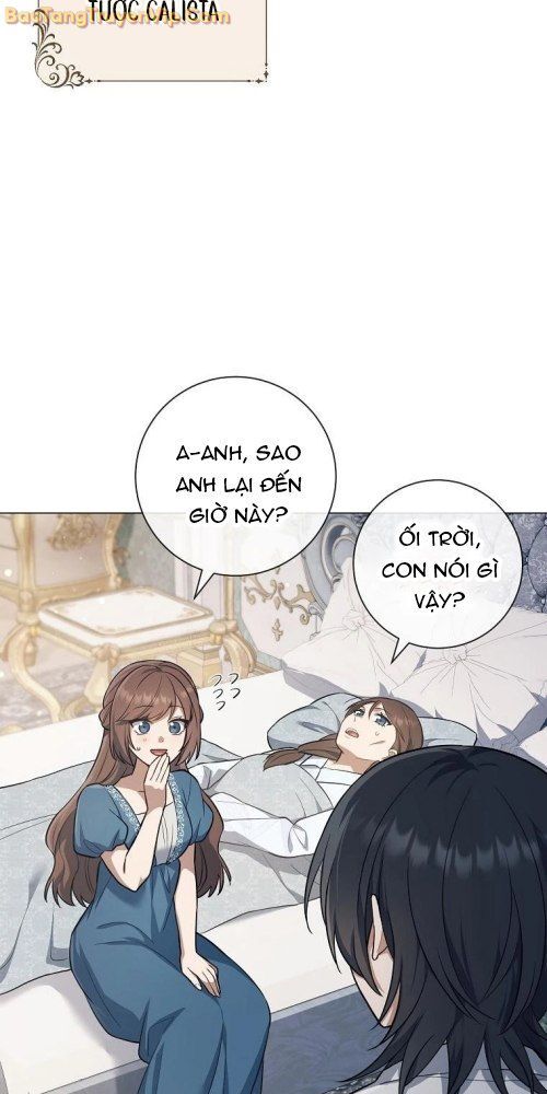 Ma Pháp Quân Chủ Chương 2 Ảnh 24