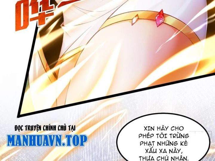 Tối Cường Tinh Thú Sư Chương 1 Ảnh 139