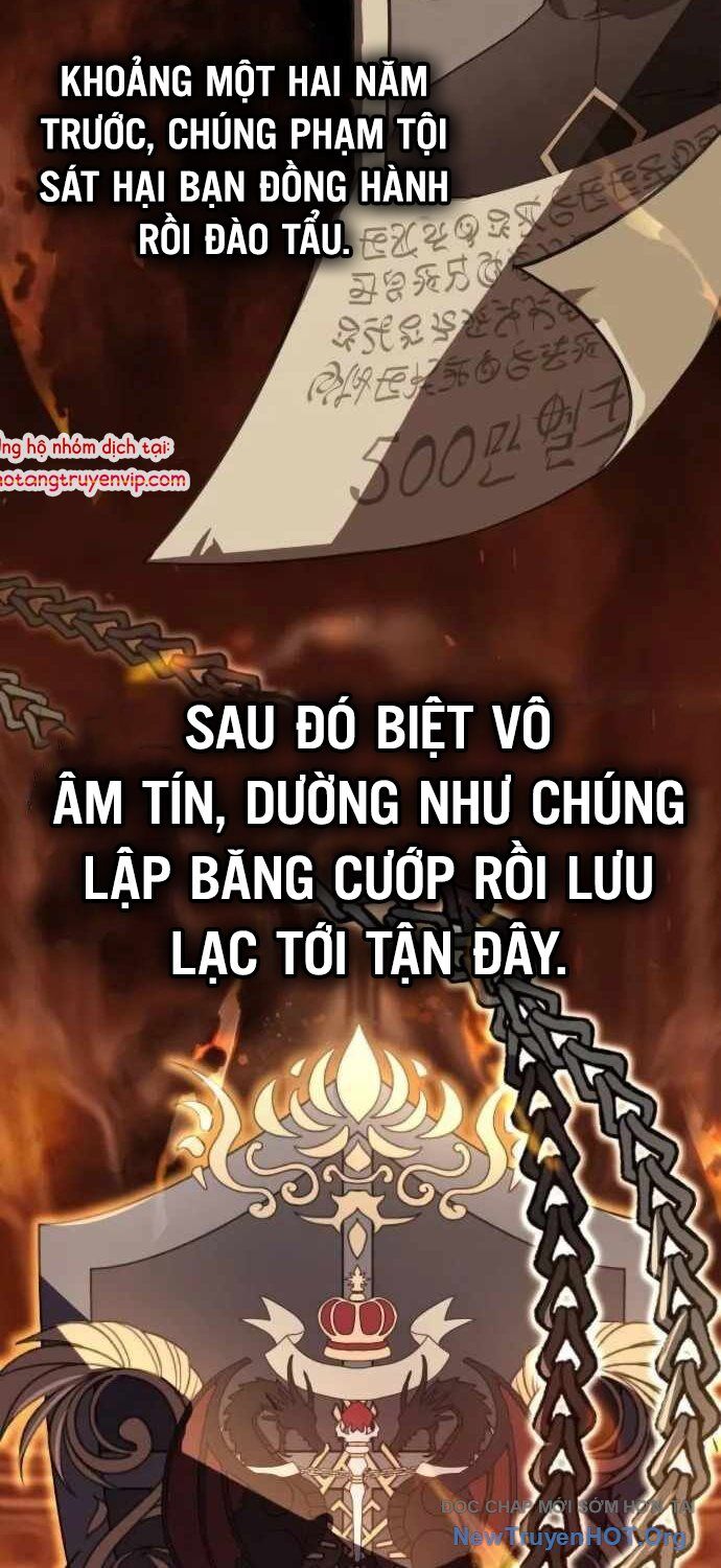 Pháp Sư Thiên Tài Phá Vỡ Giới Hạn Chương 8 Ảnh 17
