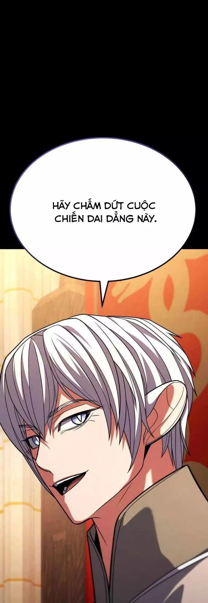 Anh Hùng Bị Trục Xuất Chương 53 Ảnh 21