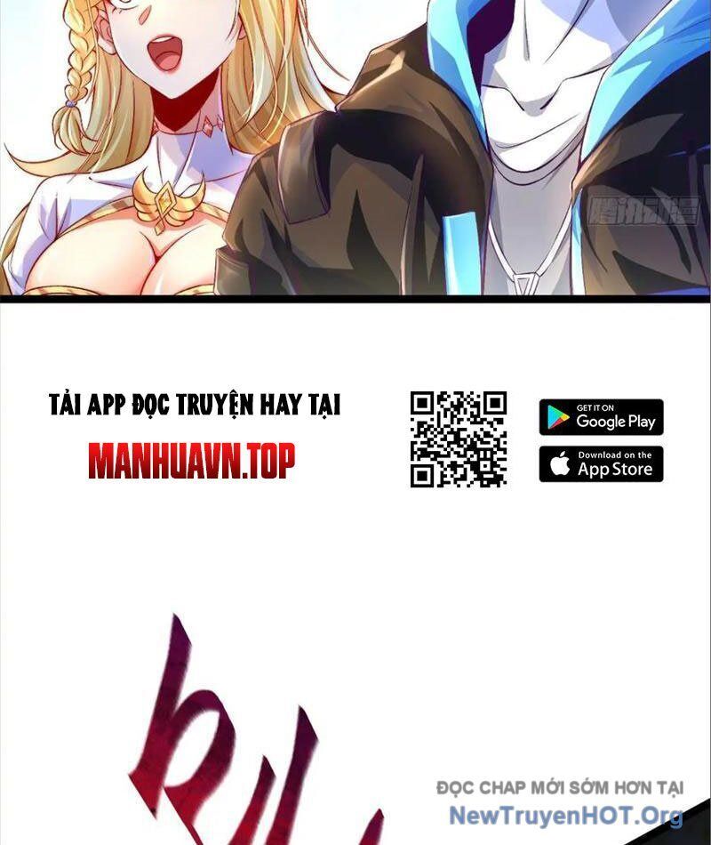 Tối Cường Tinh Thú Sư Chương 6 Ảnh 22