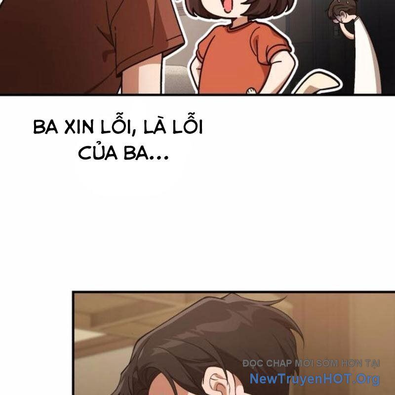 Thiên Tài Bình Dị Chương 32 Ảnh 151