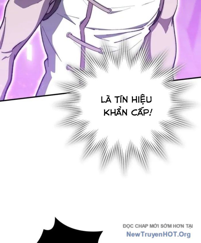 Kẻ Kiến Tạo Hầm Ngục Chương 37 Ảnh 23