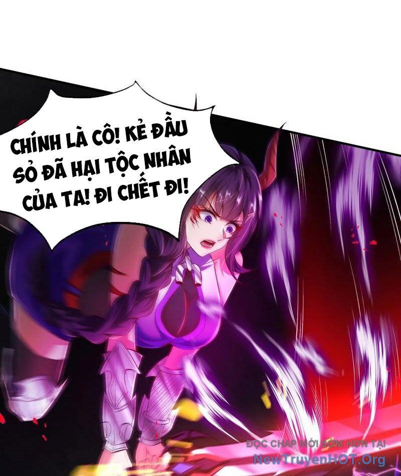 Tối Cường Tinh Thú Sư Chương 14 Ảnh 44