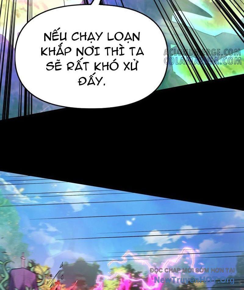 Tối Cường Tinh Thú Sư Chương 14 Ảnh 70